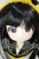 画像1: TinyFox 輝き夢見るペンギン デビー1/6 A-26-09-07-101-NY-ZA (1)