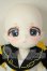 画像2: TinyFox 輝き夢見るペンギン デビー1/6 A-26-09-07-101-NY-ZA (2)