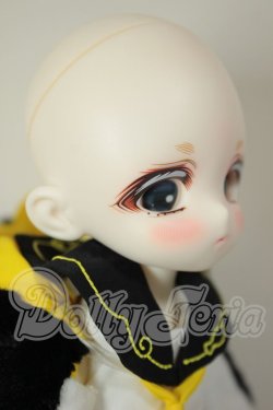 画像3: TinyFox 輝き夢見るペンギン デビー1/6 A-26-09-07-101-NY-ZA