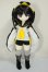 画像6: TinyFox 輝き夢見るペンギン デビー1/6 A-26-09-07-101-NY-ZA (6)