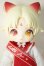 画像1: NAGI(ナギ)：交換学生/モモキツネ A-26-09-07-123-NY-ZA (1)