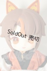 NAGI：雲墟記/丹城 A-26-09-07-124-NY-ZA