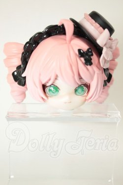 画像1: MINTY(ミンティ)?ファンタジーの森　フラミンゴ A-26-09-07-125-NY-ZA