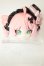 画像1: MINTY(ミンティ)?ファンタジーの森　フラミンゴ A-26-09-07-125-NY-ZA (1)