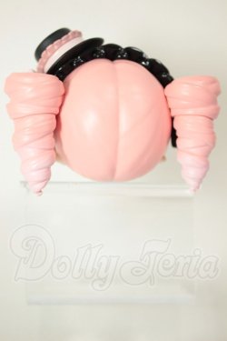 画像2: MINTY(ミンティ)?ファンタジーの森　フラミンゴ A-26-09-07-125-NY-ZA
