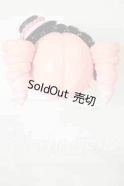 画像2: MINTY(ミンティ)?ファンタジーの森　フラミンゴ A-26-09-07-125-NY-ZA