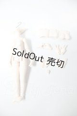 約11ｃｍ/女性ボディ A-26-09-07-127-NY-ZA