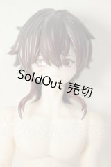 シチリアの追憶/マルチェロ A-26-09-07-126-NY-ZA