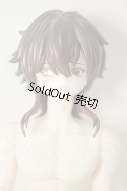画像1: シチリアの追憶/マルチェロ A-26-09-07-126-NY-ZA