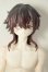 画像1: シチリアの追憶/マルチェロ A-26-09-07-126-NY-ZA (1)
