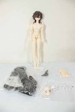 画像2: シチリアの追憶/マルチェロ A-26-09-07-126-NY-ZA