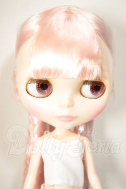 画像1: ネオブライス/スプリングカデンス　Junie Moon プレゼンツ メモリーオブトゥエンティーイヤーズ スペシャルドール A-26-09-07-139-NY-ZA