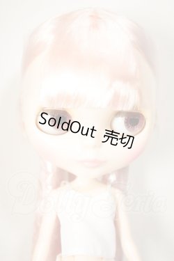 画像1: ネオブライス/スプリングカデンス　Junie Moon プレゼンツ メモリーオブトゥエンティーイヤーズ スペシャルドール A-26-09-07-139-NY-ZA