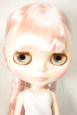 画像2: ネオブライス/スプリングカデンス　Junie Moon プレゼンツ メモリーオブトゥエンティーイヤーズ スペシャルドール A-26-09-07-139-NY-ZA