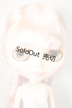 画像2: ネオブライス/スプリングカデンス　Junie Moon プレゼンツ メモリーオブトゥエンティーイヤーズ スペシャルドール A-26-09-07-139-NY-ZA