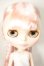 画像2: ネオブライス/スプリングカデンス　Junie Moon プレゼンツ メモリーオブトゥエンティーイヤーズ スペシャルドール A-26-09-07-139-NY-ZA (2)