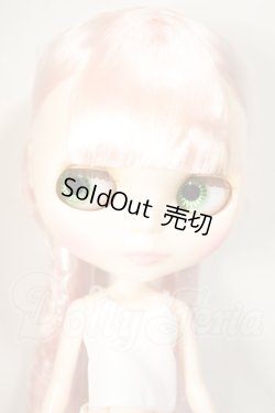 画像3: ネオブライス/スプリングカデンス　Junie Moon プレゼンツ メモリーオブトゥエンティーイヤーズ スペシャルドール A-26-09-07-139-NY-ZA