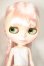 画像3: ネオブライス/スプリングカデンス　Junie Moon プレゼンツ メモリーオブトゥエンティーイヤーズ スペシャルドール A-26-09-07-139-NY-ZA (3)