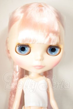 画像4: ネオブライス/スプリングカデンス　Junie Moon プレゼンツ メモリーオブトゥエンティーイヤーズ スペシャルドール A-26-09-07-139-NY-ZA