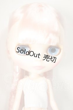 画像4: ネオブライス/スプリングカデンス　Junie Moon プレゼンツ メモリーオブトゥエンティーイヤーズ スペシャルドール A-26-09-07-139-NY-ZA