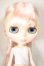 画像4: ネオブライス/スプリングカデンス　Junie Moon プレゼンツ メモリーオブトゥエンティーイヤーズ スペシャルドール A-26-09-07-139-NY-ZA (4)