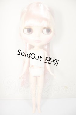 画像5: ネオブライス/スプリングカデンス　Junie Moon プレゼンツ メモリーオブトゥエンティーイヤーズ スペシャルドール A-26-09-07-139-NY-ZA