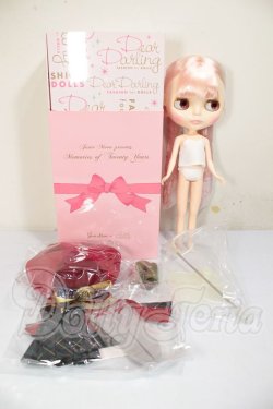 画像7: ネオブライス/スプリングカデンス　Junie Moon プレゼンツ メモリーオブトゥエンティーイヤーズ スペシャルドール A-26-09-07-139-NY-ZA