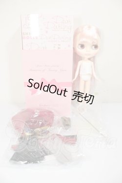 画像7: ネオブライス/スプリングカデンス　Junie Moon プレゼンツ メモリーオブトゥエンティーイヤーズ スペシャルドール A-26-09-07-139-NY-ZA