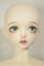 画像1: Asleep Eidolon/Jane A-26-09-07-102-NY-ZA (1)