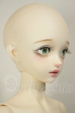 画像2: Asleep Eidolon/Jane A-26-09-07-102-NY-ZA