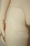 画像8: Asleep Eidolon/Jane A-26-09-07-102-NY-ZA (8)