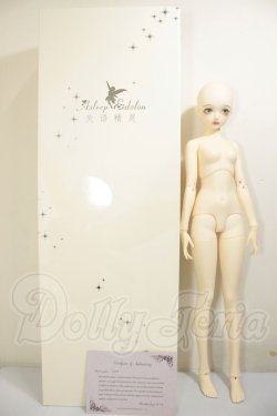 画像9: Asleep Eidolon/Jane A-26-09-07-102-NY-ZA