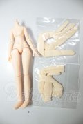 約16ｃｍ/女性ボディ A-26-09-07-244-NY-ZA