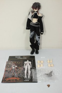 画像2: シチリアの追憶/マルチェロ A-26-09-07-145-NY-ZA