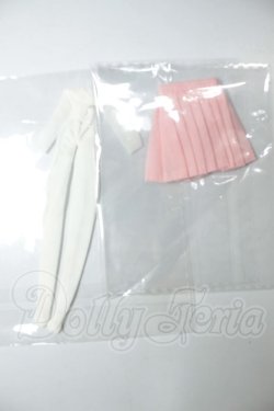 画像1: 造物ノ心/衣装 A-26-09-07-149-NY-ZA