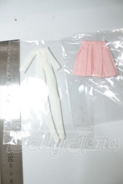 画像2: 造物ノ心/衣装 A-26-09-07-149-NY-ZA