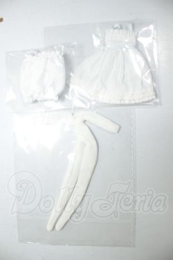 画像1: 造物ノ心/衣装 A-26-09-07-148-NY-ZA