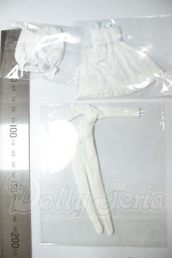 画像2: 造物ノ心/衣装 A-26-09-07-148-NY-ZA