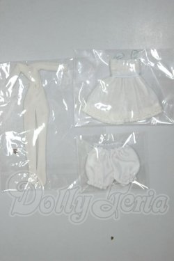 画像1: 造物ノ心/衣装 A-26-09-07-274-NY-ZA