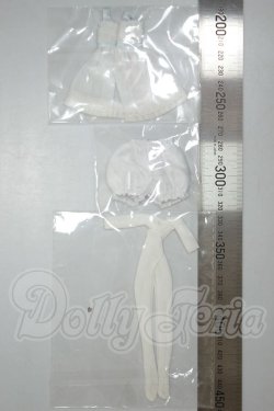 画像2: 造物ノ心/衣装 A-26-09-07-274-NY-ZA