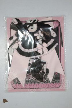 画像1: 造物ノ心/衣装 A-26-09-07-273-NY-ZA