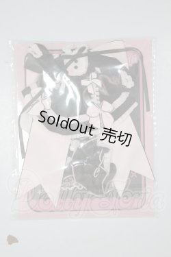 画像1: 造物ノ心/衣装 A-26-09-07-273-NY-ZA