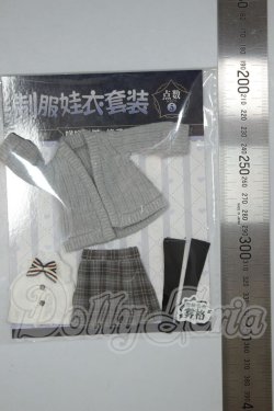 画像2: 造物ノ心/衣装 A-26-09-07-272-NY-ZA