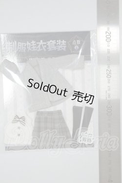 画像2: 造物ノ心/衣装 A-26-09-07-272-NY-ZA