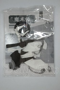 画像1: 造物ノ心/衣装 A-26-09-07-271-NY-ZA