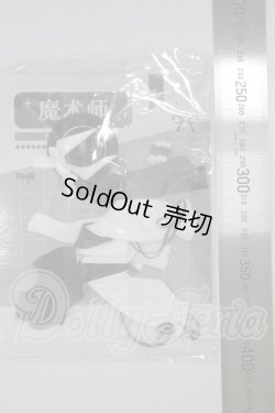 画像2: 造物ノ心/衣装 A-26-09-07-271-NY-ZA