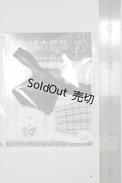 画像2: 造物ノ心/衣装 A-26-09-07-269-NY-ZA