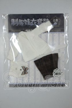 画像1: 造物ノ心/衣装 A-26-09-07-265-NY-ZA