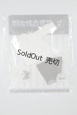 画像1: 造物ノ心/衣装 A-26-09-07-265-NY-ZA