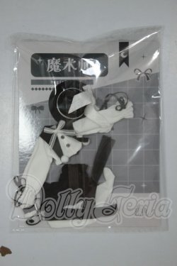 画像1: 造物ノ心/衣装 A-26-09-07-267-NY-ZA